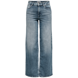 Only Madison Wide Jean